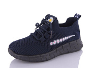 Кроссовки Little Fairy A505-2 от магазина Frison