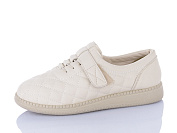 Туфли Ldw 886-2 от магазина Frison