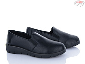 Туфли Suba D235-1 от магазина Frison