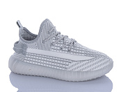 Кроссовки Aba B268-6 от магазина Frison