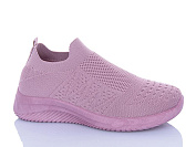 Кроссовки Aba AL02-5 от магазина Frison