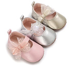 Пинетки Comfort-Baby 2688 mix (11-13) от магазина Frison