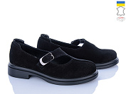 Туфли Ailinda 74326-1 от магазина Frison