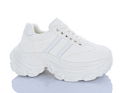 Кроссовки Trasta WDP1902-118 от магазина Frison