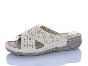 Шлепанцы Wsmr 610-3 от магазина Frison