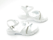 Босоножки Allshoes 176052 от магазина Frison