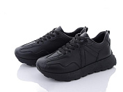 Кроссовки Бабочка 177-74 от магазина Frison