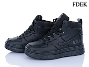 Кроссовки Fdek T9273-3 от магазина Frison