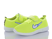 Кроссовки Red Hat L405-6 от магазина Frison