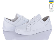 Кеды Royal Shoes M02L2 от магазина Frison