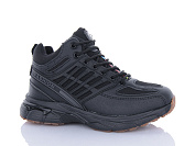 Кроссовки Kmb2 B311-3 от магазина Frison