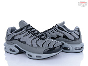 Кроссовки Yzy U6187-13 от магазина Frison