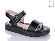 Босоножки Purlina P1479-5 от магазина Frison