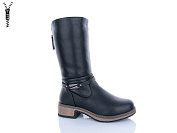 Ботинки Aifeilin-Karco 210 от магазина Frison