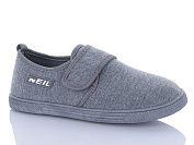 Кеды Bluerama K94-4 от магазина Frison