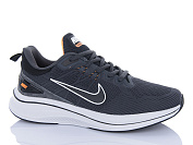 Кроссовки Fed A5562-4 от магазина Frison