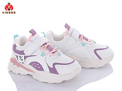 Кроссовки Kimboo DD2354-3C от магазина Frison