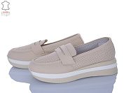 Туфли Pryama Vigoda 4326-F1095-3 от магазина Frison