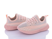 Кроссовки Bluerama M15-2 от магазина Frison