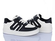 Кроссовки Xifa Kids XF01-2543-3A от магазина Frison