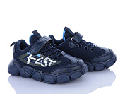 Кроссовки Xifa Kids B2XF0002-1 от магазина Frison