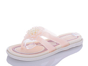 Шлепанцы Rama YXS9961-2 от магазина Frison