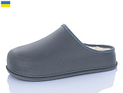 Сабо M&L Alex13 B800 т.сірий от магазина Frison