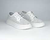 Мокасины Allshoes 208343 от магазина Frison