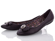 Балетки Tama 120-431 от магазина Frison