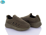 Кроссовки Bbt F230-2-5 от магазина Frison