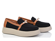 Туфли Lino Marano K80-63 от магазина Frison