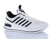 Кроссовки Bonote A9058-7 от магазина Frison