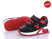 Кроссовки Malibu 125-01SK 2025 от магазина Frison