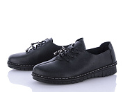 Туфли I.Trendy BK55-1-old-2 от магазина Frison