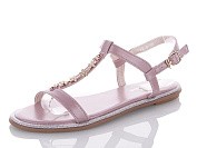 Босоножки Brother A18-9 от магазина Frison