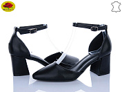 Туфли Meideli PP8933-19 от магазина Frison