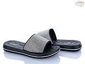 Шлепанцы Dageni 1810-53 от магазина Frison