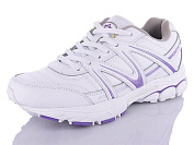 Кроссовки Royyna 044YП от магазина Frison