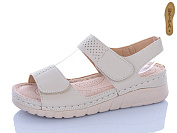 Босоножки I.Trendy G118-1 от магазина Frison