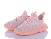 Кроссовки Alemykids-Caroc MB5535E от магазина Frison