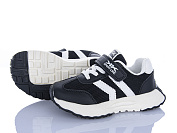 Кроссовки Xifa Kids XF01-M582-3A от магазина Frison