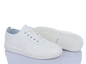 Кроссовки Nayasitun 70-27 от магазина Frison