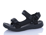 Сандалии Supo A528-1 от магазина Frison