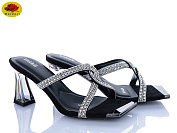 Шлепанцы Meideli H777-44 от магазина Frison