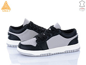 Кроссовки Stilli Group NK20-11 шкіра піна от магазина Frison