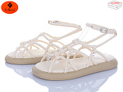 Босоножки Gollmony 2025-71-3 от магазина Frison