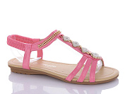 Босоножки Qq Shoes 719-6 от магазина Frison