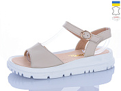 Босоножки Botema 163-8 от магазина Frison