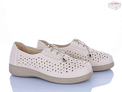 Туфли Мир 4321-977 от магазина Frison