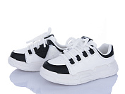 Кроссовки Red Hat 5613-5 от магазина Frison